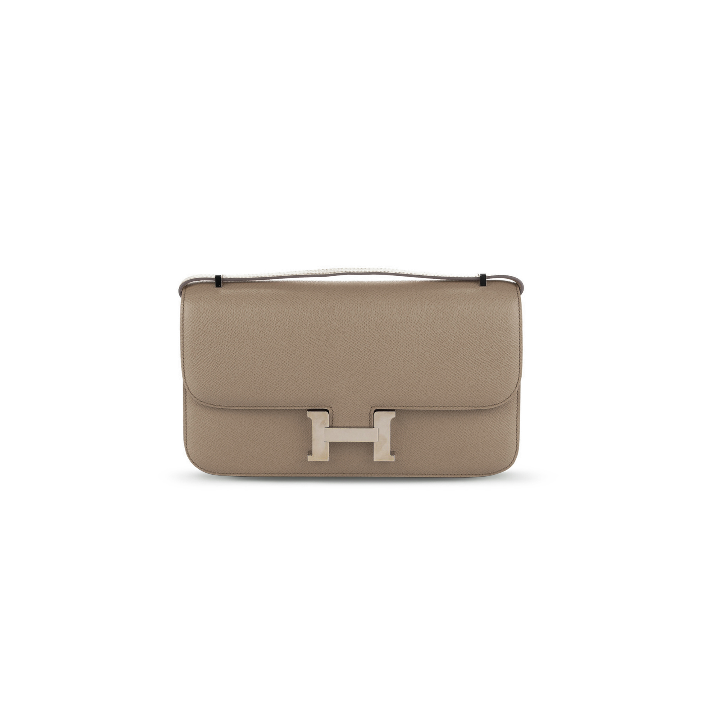 H**mes master constance elan epsom h085425ck18(26*16*6cm)